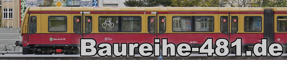 Baureihe-481.de